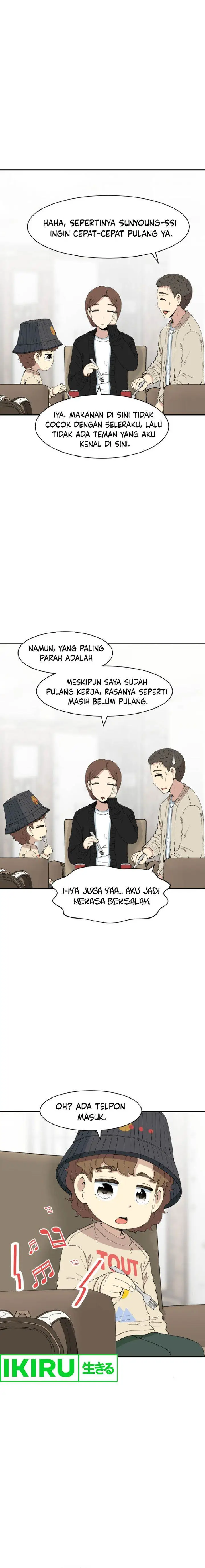 image-komik-beethoven-reborn-chapter-56-3/34