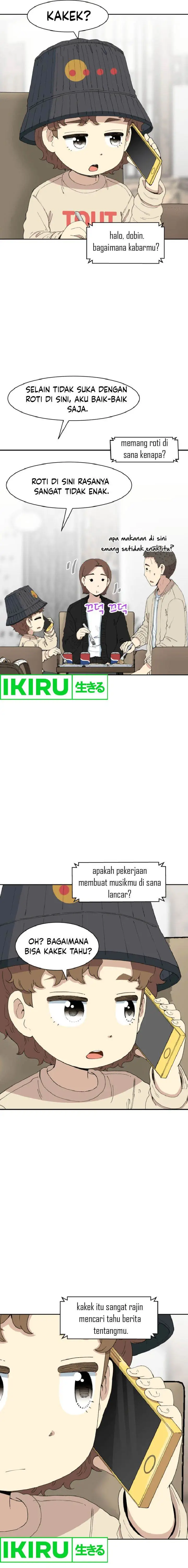 image-komik-beethoven-reborn-chapter-56-4/34
