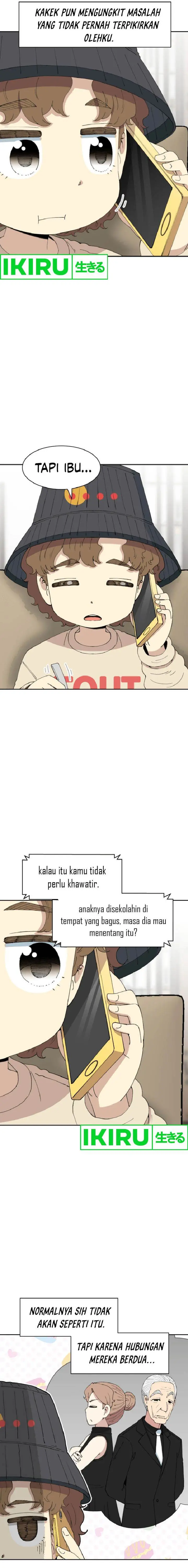 image-komik-beethoven-reborn-chapter-56-6/34