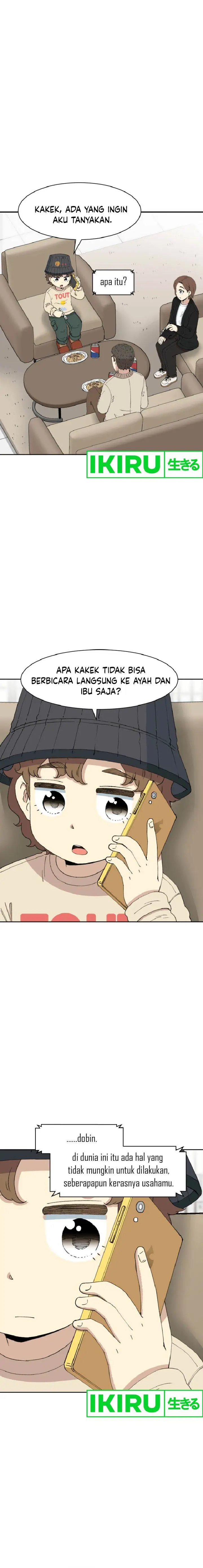 image-komik-beethoven-reborn-chapter-56-7/34