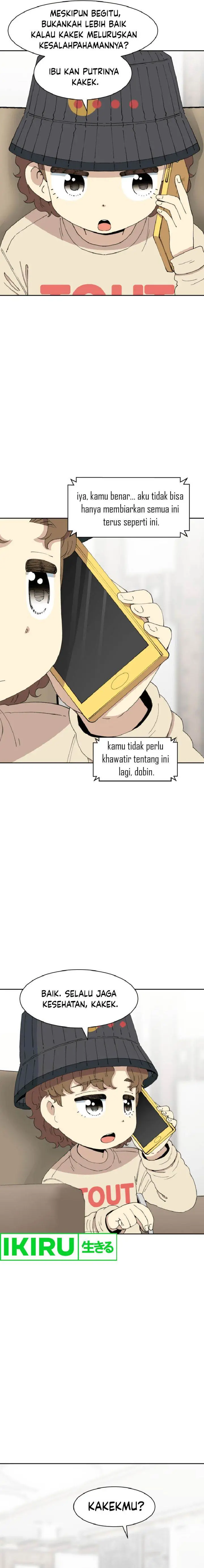 image-komik-beethoven-reborn-chapter-56-8/34