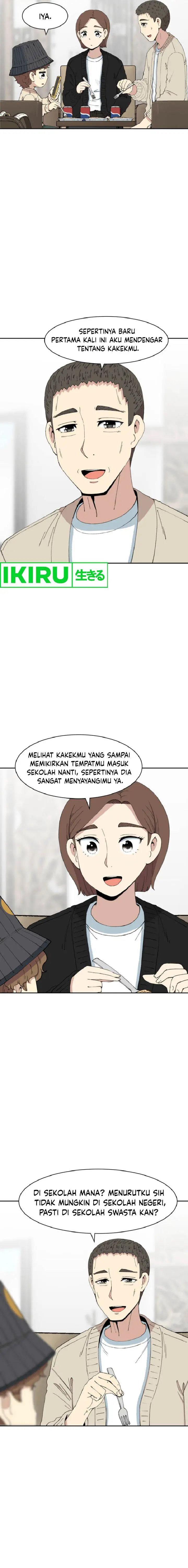 image-komik-beethoven-reborn-chapter-56-9/34