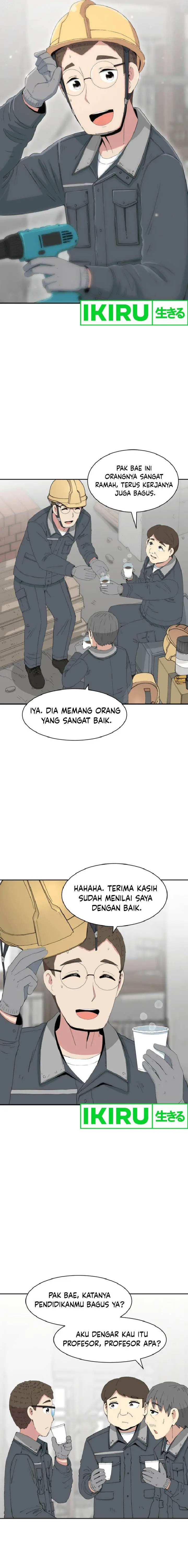 image-komik-beethoven-reborn-chapter-56-11/34