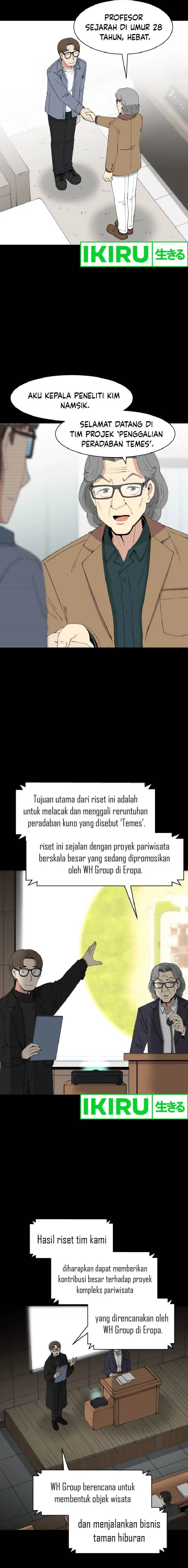 image-komik-beethoven-reborn-chapter-56-14/34