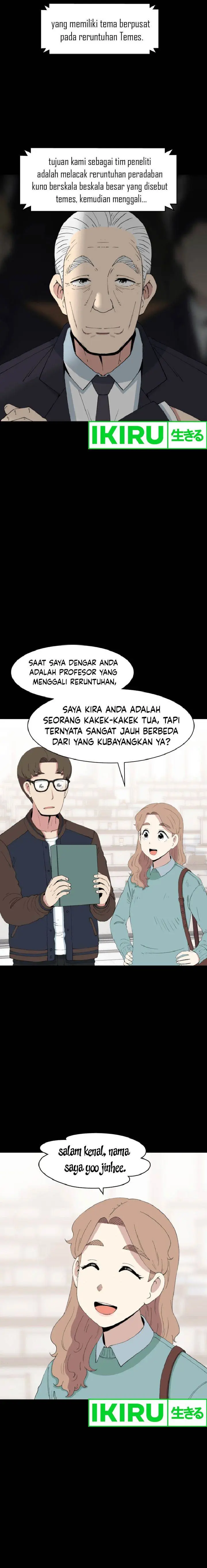 image-komik-beethoven-reborn-chapter-56-15/34