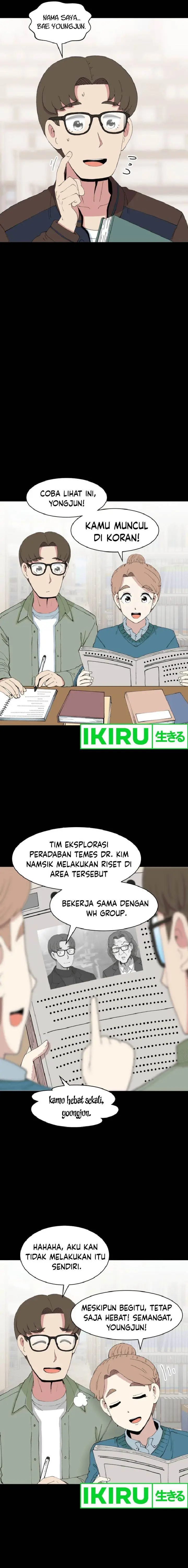 image-komik-beethoven-reborn-chapter-56-16/34