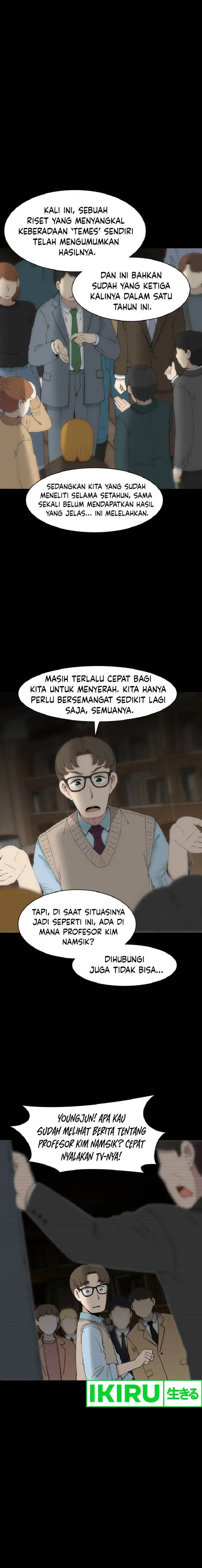 image-komik-beethoven-reborn-chapter-56-17/34