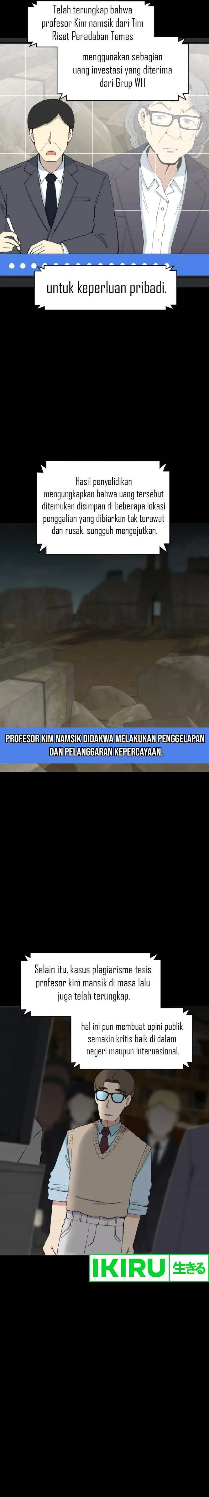 image-komik-beethoven-reborn-chapter-56-18/34