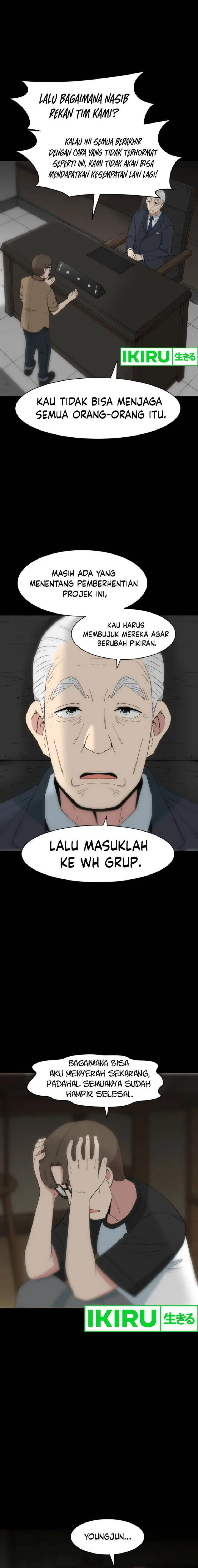 image-komik-beethoven-reborn-chapter-56-20/34