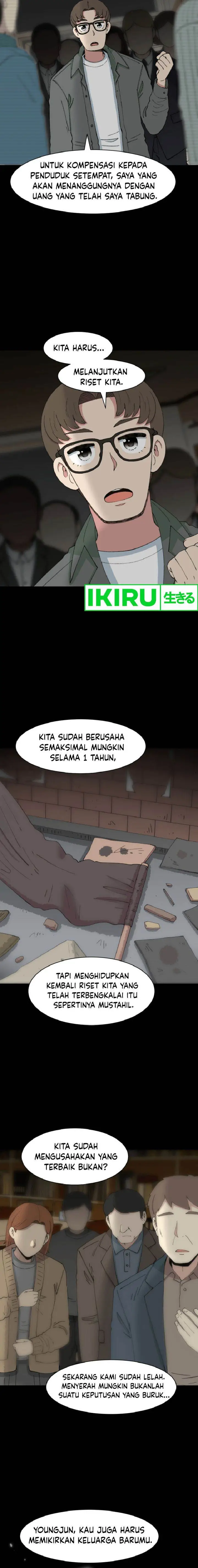 image-komik-beethoven-reborn-chapter-56-22/34
