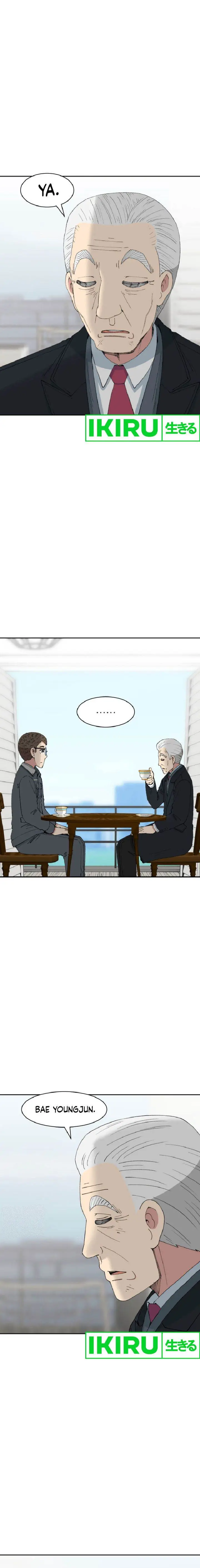 image-komik-beethoven-reborn-chapter-56-30/34