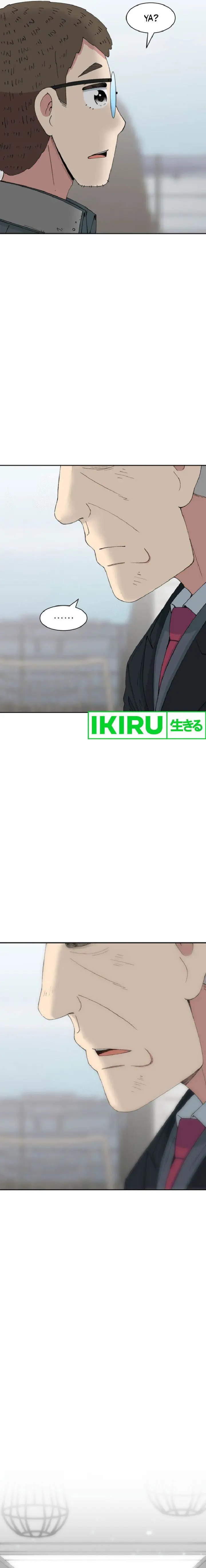 image-komik-beethoven-reborn-chapter-56-31/34