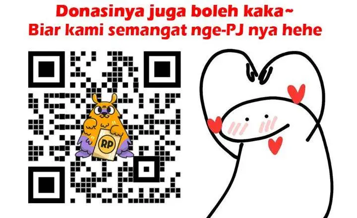 image-komik-beethoven-reborn-chapter-56-33/34
