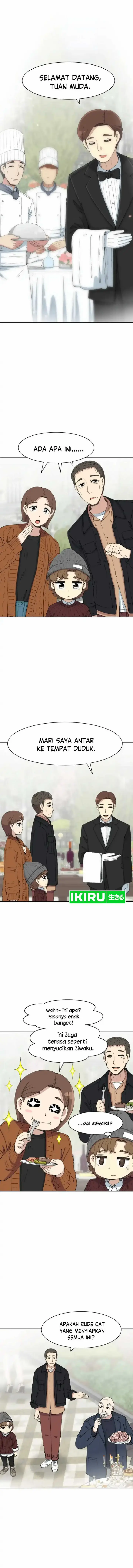 image-komik-beethoven-reborn-chapter-57-1/34
