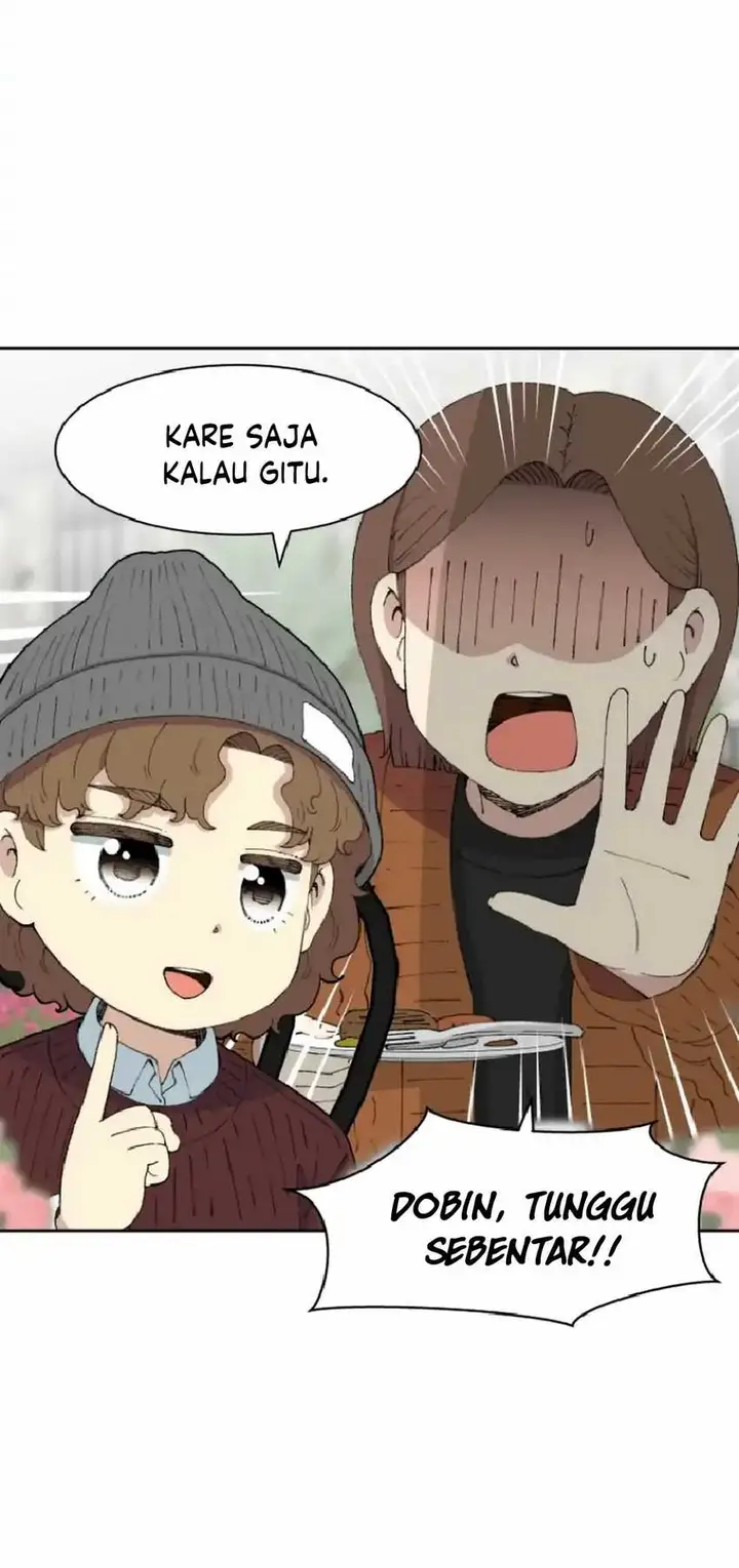 image-komik-beethoven-reborn-chapter-57-4/34