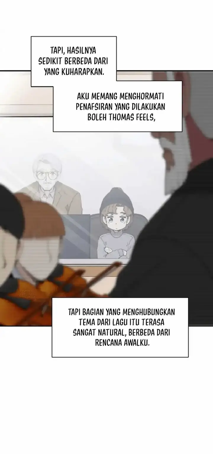 image-komik-beethoven-reborn-chapter-57-10/34