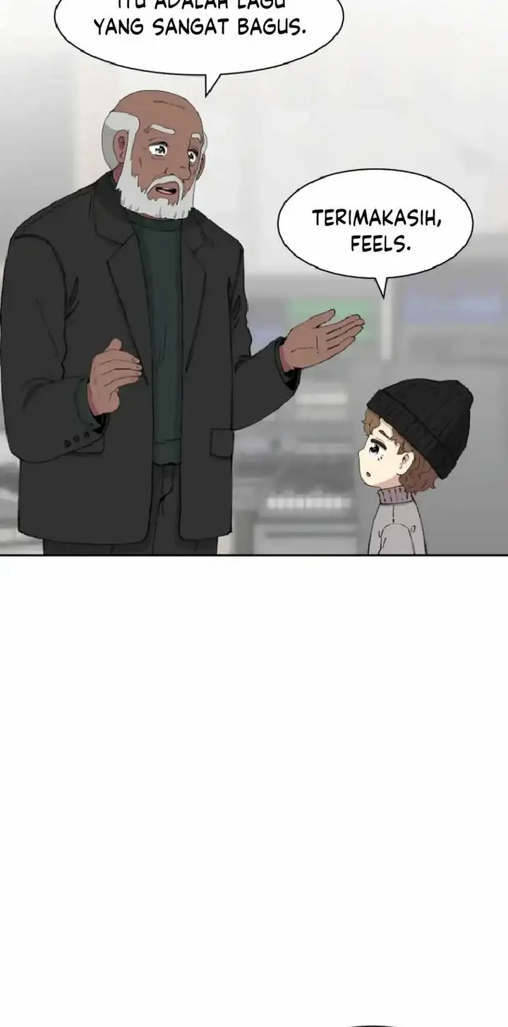 image-komik-beethoven-reborn-chapter-57-14/34
