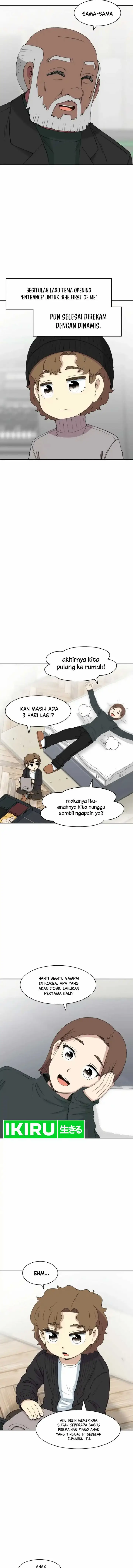 image-komik-beethoven-reborn-chapter-57-15/34