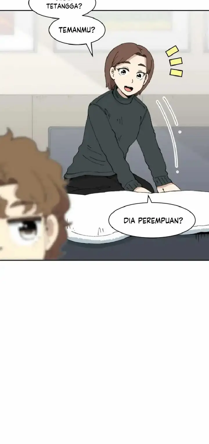 image-komik-beethoven-reborn-chapter-57-16/34