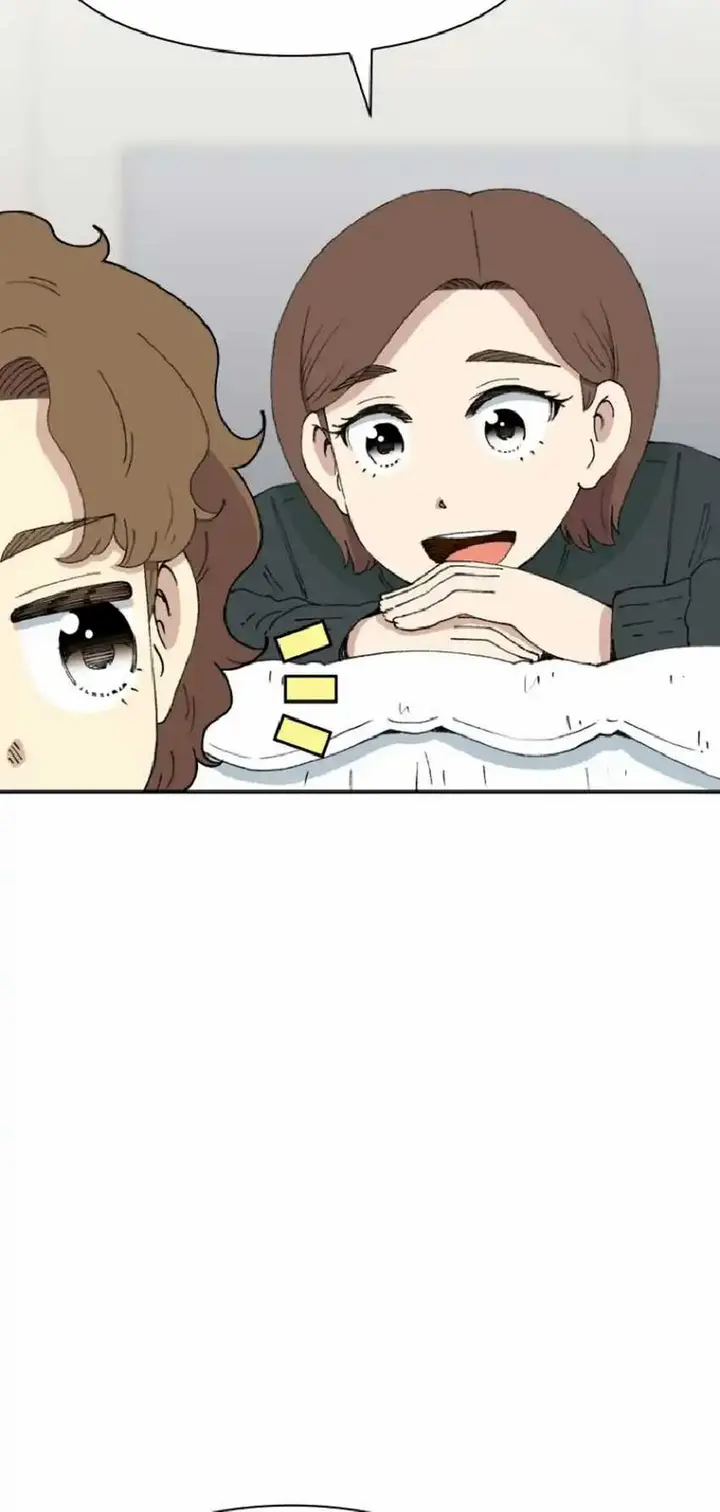 image-komik-beethoven-reborn-chapter-57-18/34