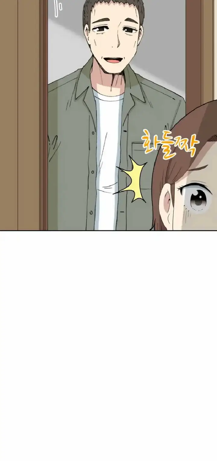 image-komik-beethoven-reborn-chapter-57-20/34