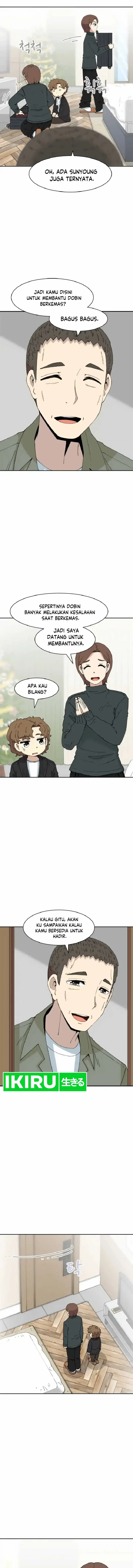 image-komik-beethoven-reborn-chapter-57-21/34