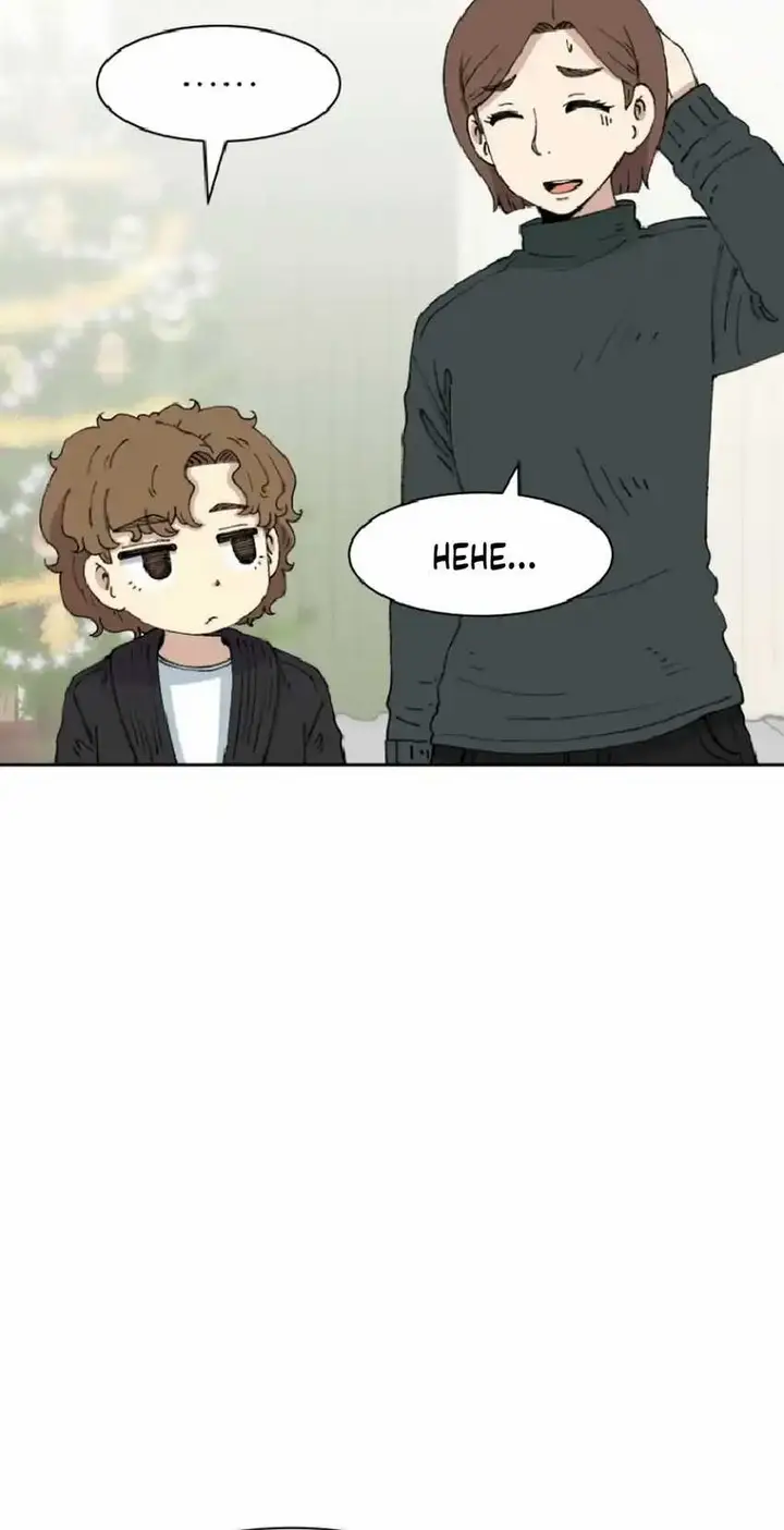 image-komik-beethoven-reborn-chapter-57-22/34
