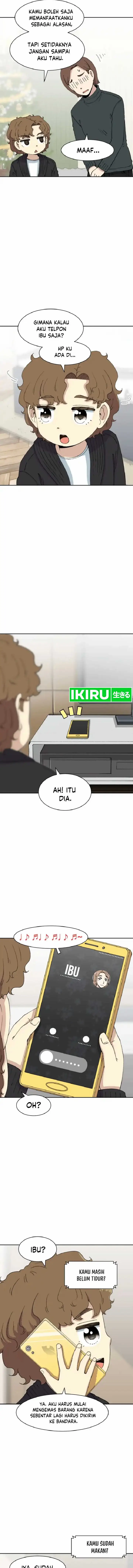 image-komik-beethoven-reborn-chapter-57-23/34