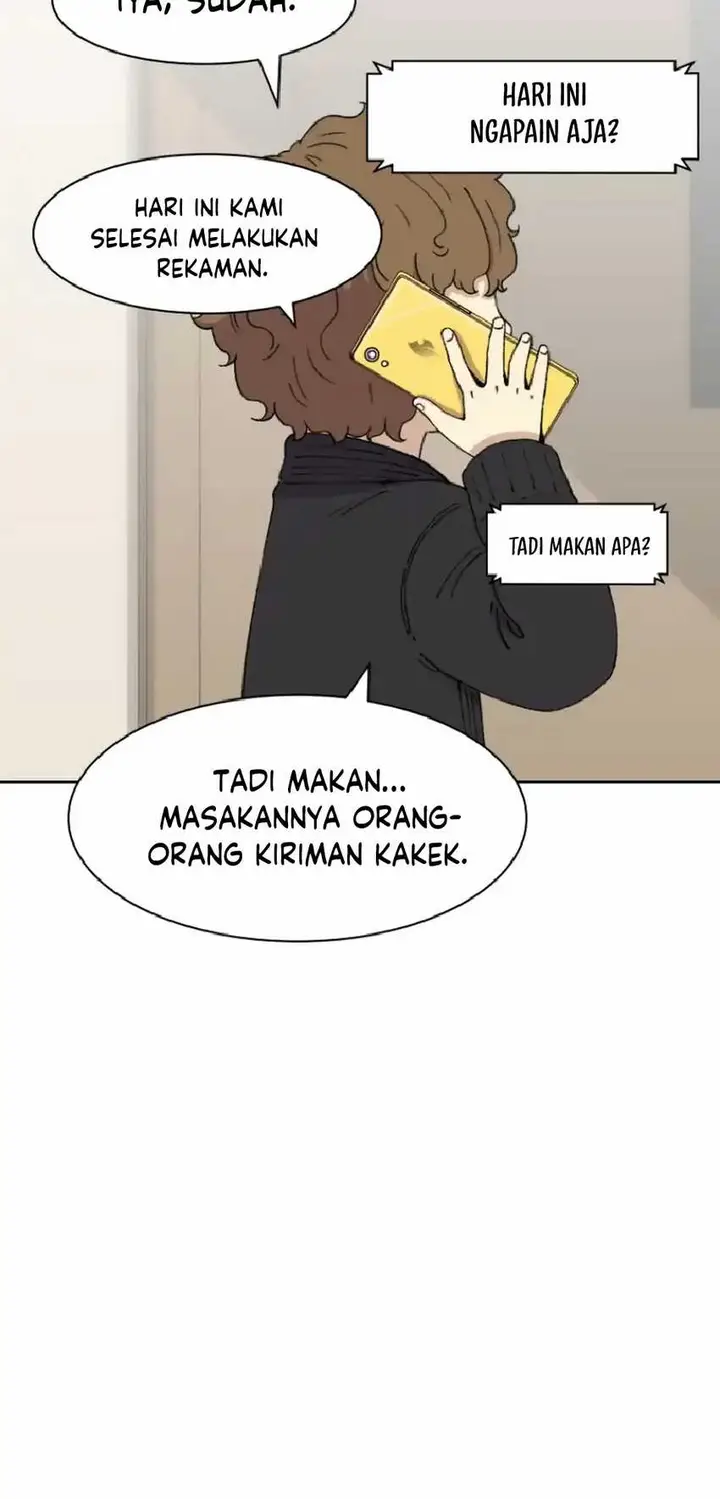 image-komik-beethoven-reborn-chapter-57-24/34