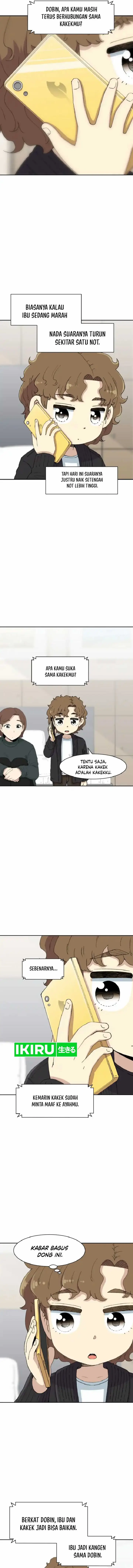 image-komik-beethoven-reborn-chapter-57-25/34