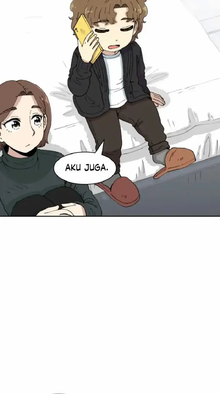 image-komik-beethoven-reborn-chapter-57-26/34