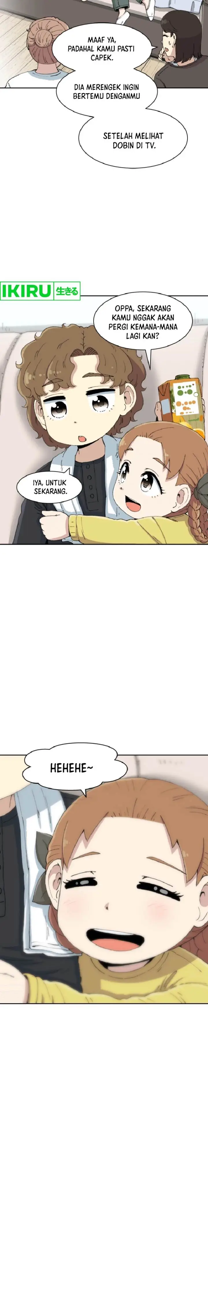 image-komik-beethoven-reborn-chapter-58-3/32
