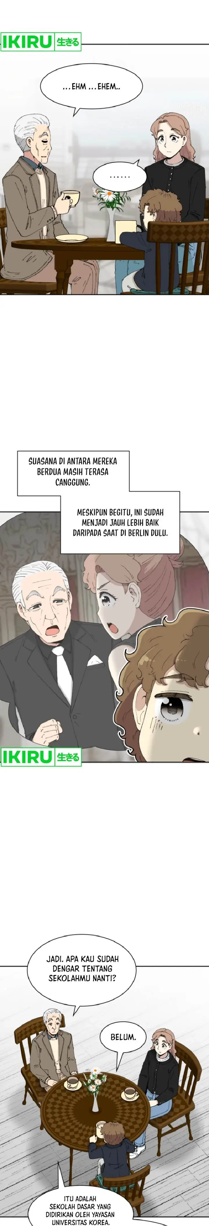 image-komik-beethoven-reborn-chapter-58-5/32