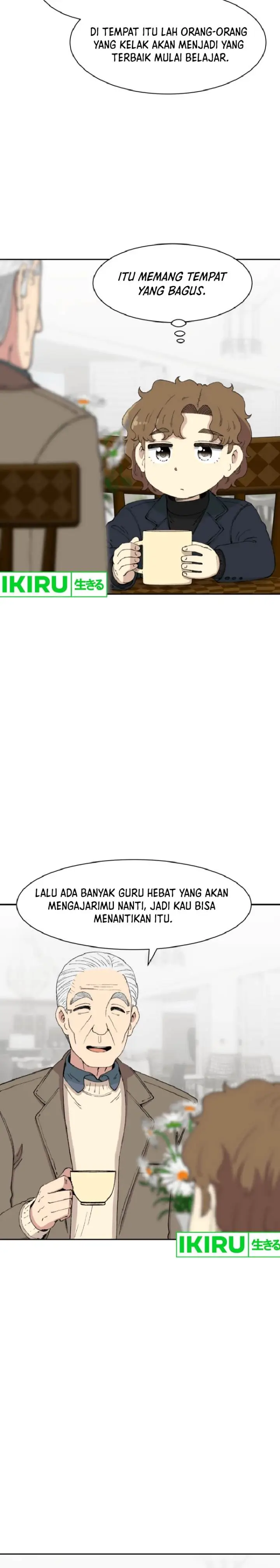 image-komik-beethoven-reborn-chapter-58-6/32