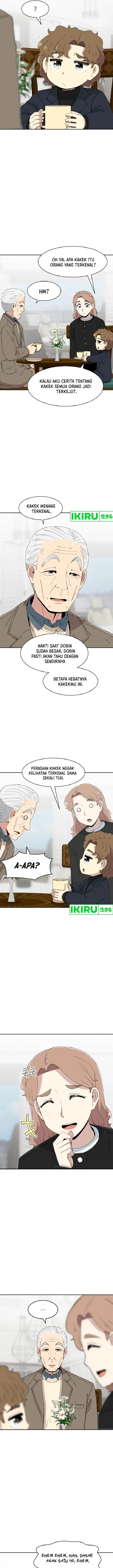 image-komik-beethoven-reborn-chapter-58-7/32