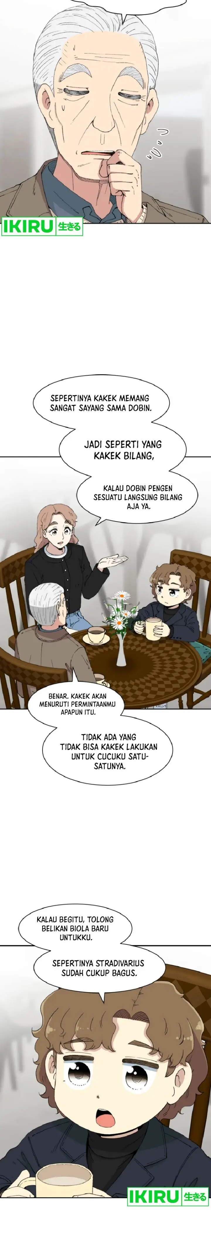 image-komik-beethoven-reborn-chapter-58-8/32