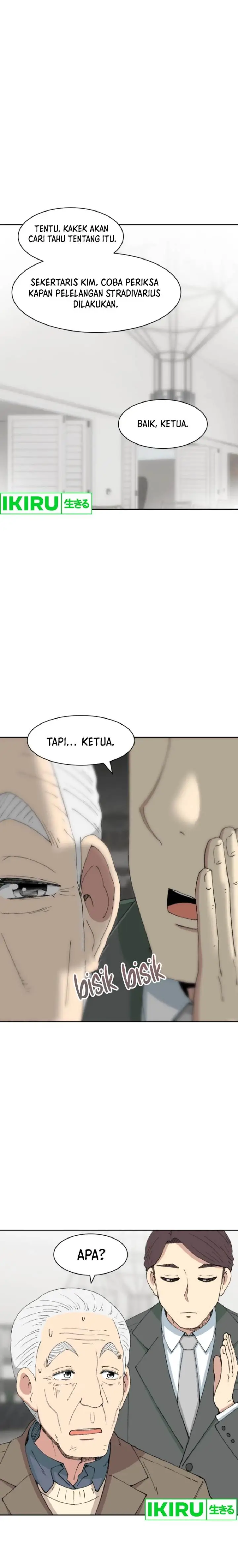 image-komik-beethoven-reborn-chapter-58-9/32
