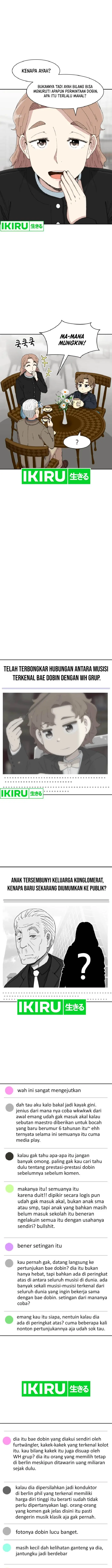 image-komik-beethoven-reborn-chapter-58-10/32