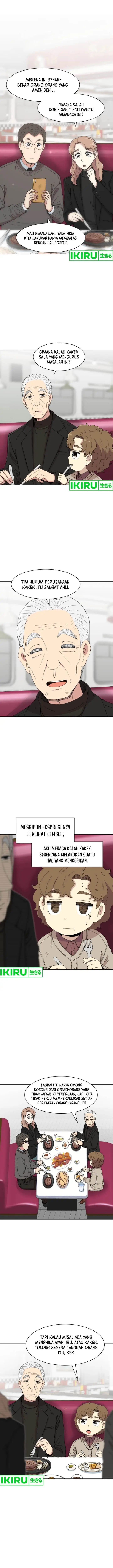 image-komik-beethoven-reborn-chapter-58-13/32