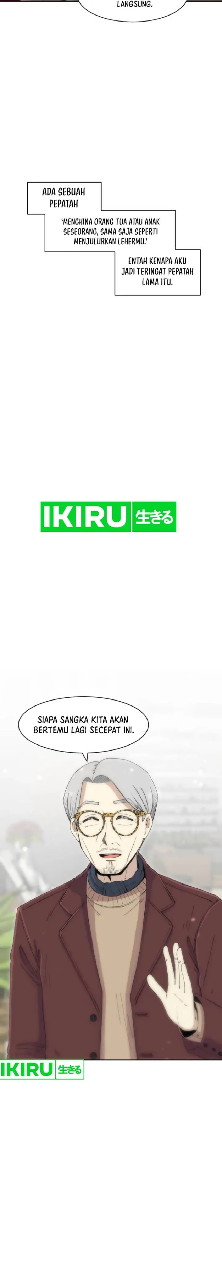 image-komik-beethoven-reborn-chapter-58-15/32