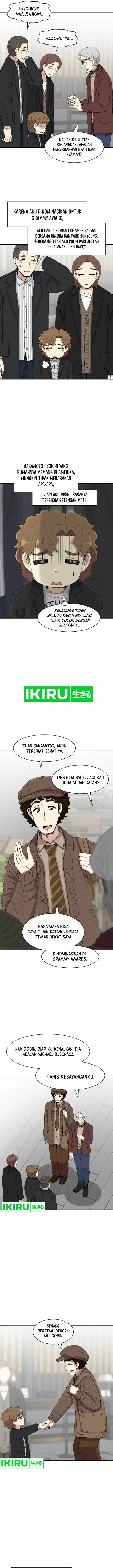 image-komik-beethoven-reborn-chapter-58-16/32