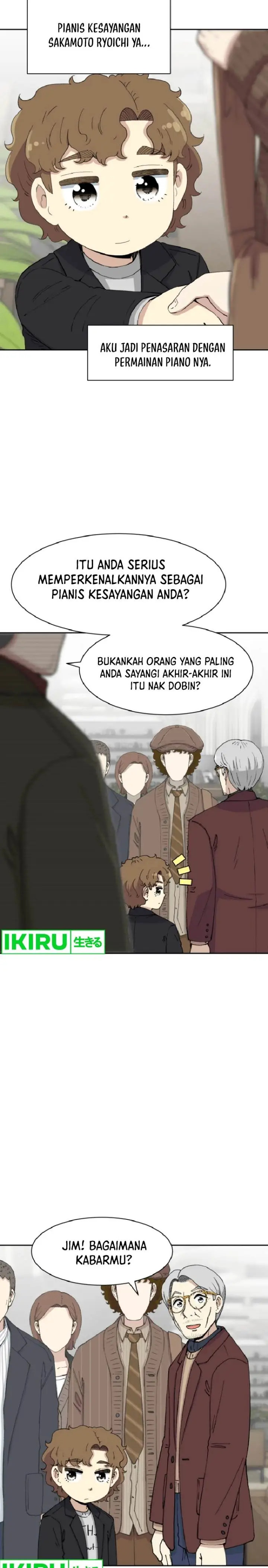 image-komik-beethoven-reborn-chapter-58-17/32