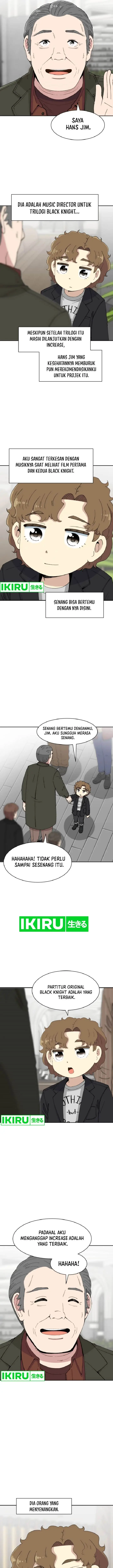 image-komik-beethoven-reborn-chapter-58-19/32