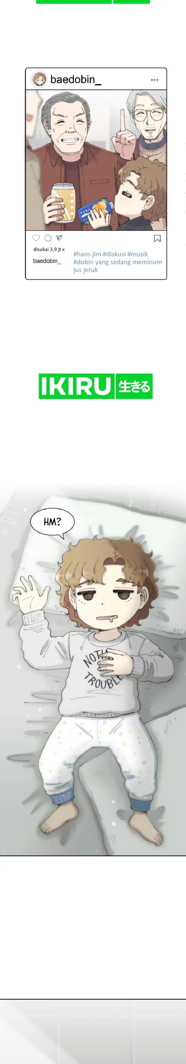 image-komik-beethoven-reborn-chapter-58-21/32