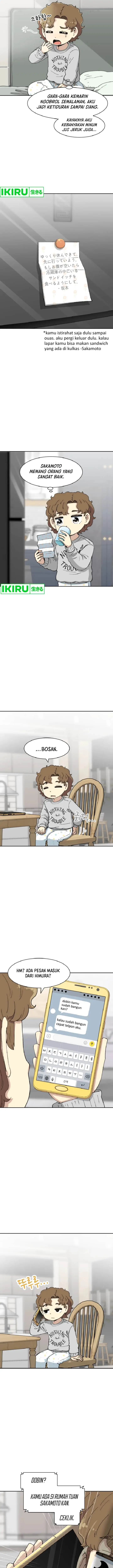 image-komik-beethoven-reborn-chapter-58-22/32