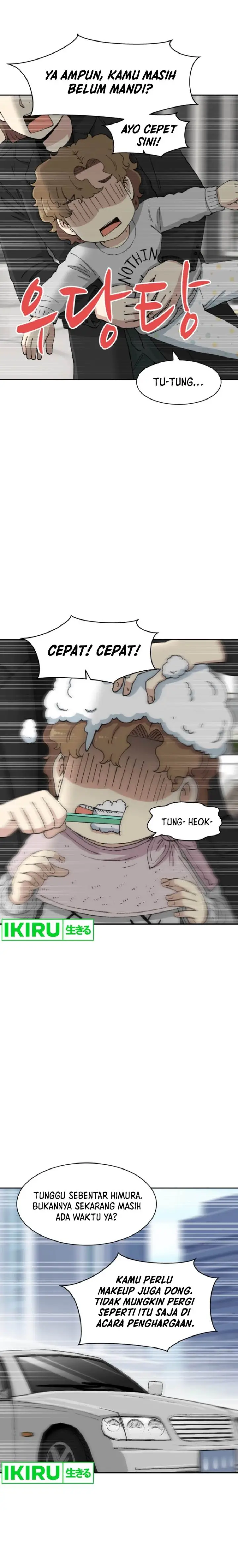 image-komik-beethoven-reborn-chapter-58-24/32