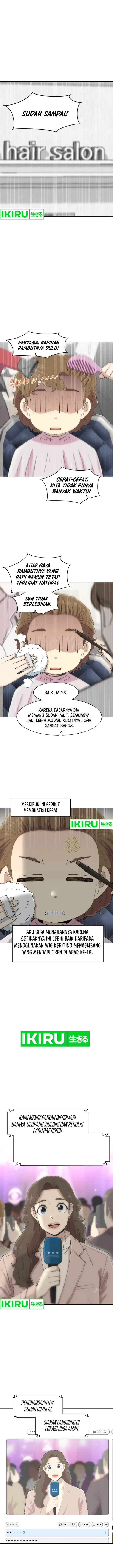 image-komik-beethoven-reborn-chapter-58-25/32
