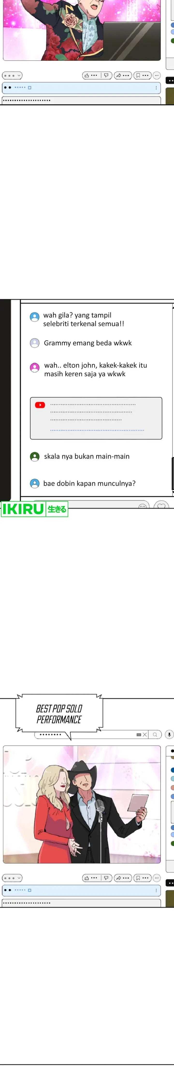 image-komik-beethoven-reborn-chapter-58-27/32