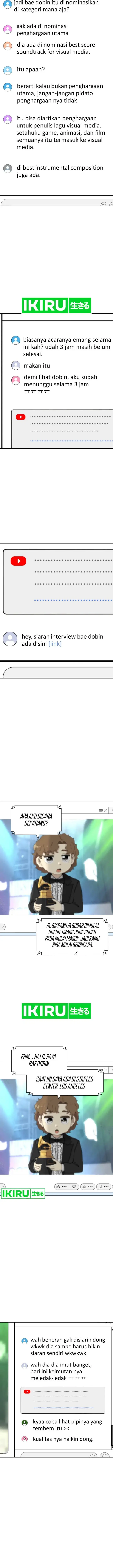 image-komik-beethoven-reborn-chapter-58-28/32