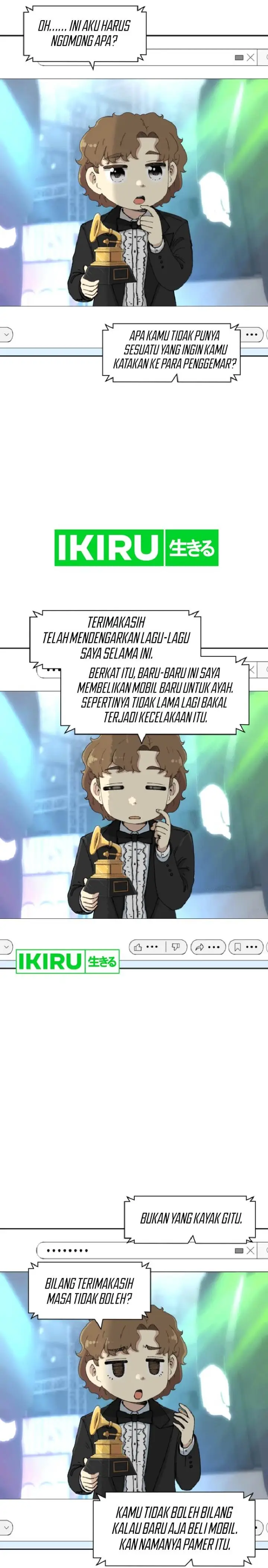 image-komik-beethoven-reborn-chapter-58-29/32